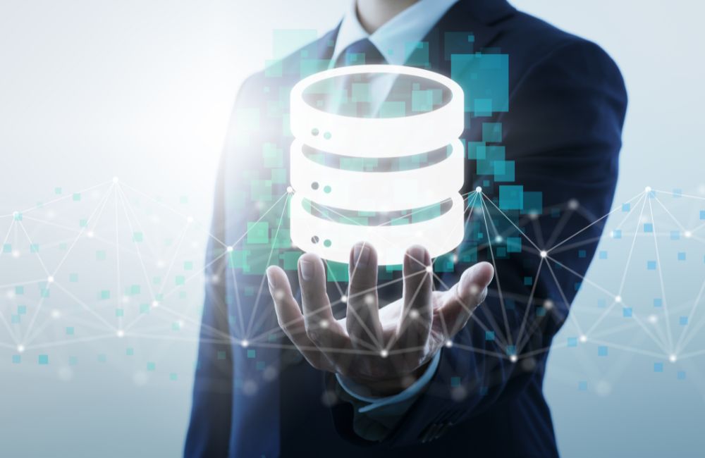canada business database shatam