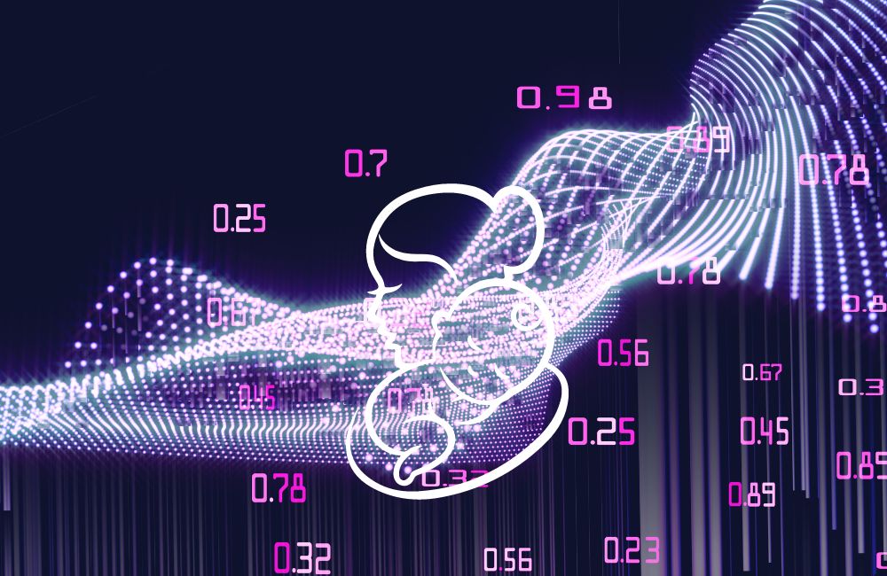 machine learning babies delivery prediction