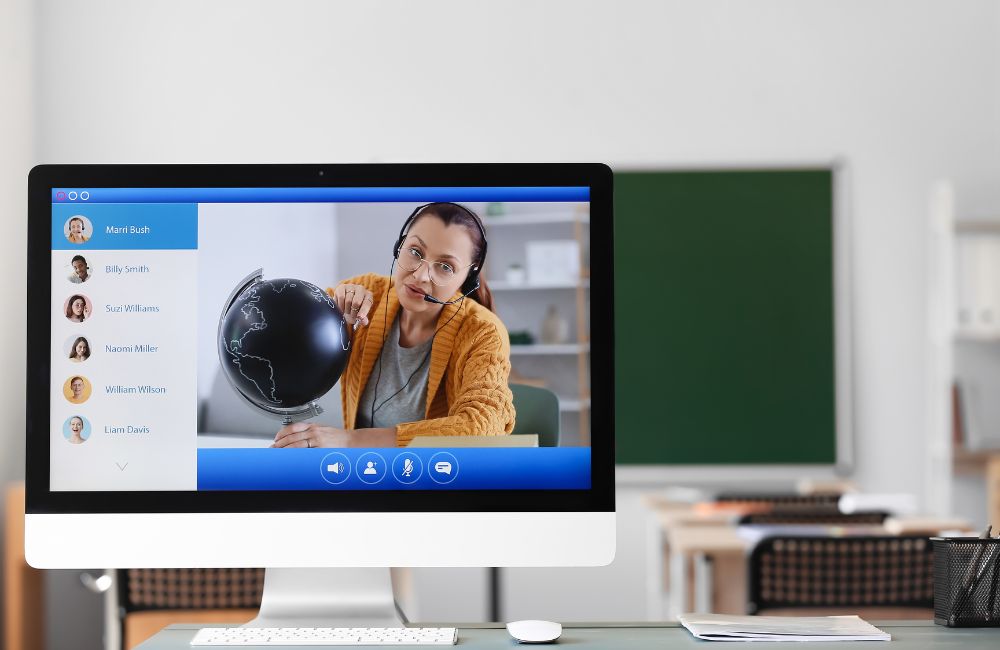 onlineclassroom-shatam