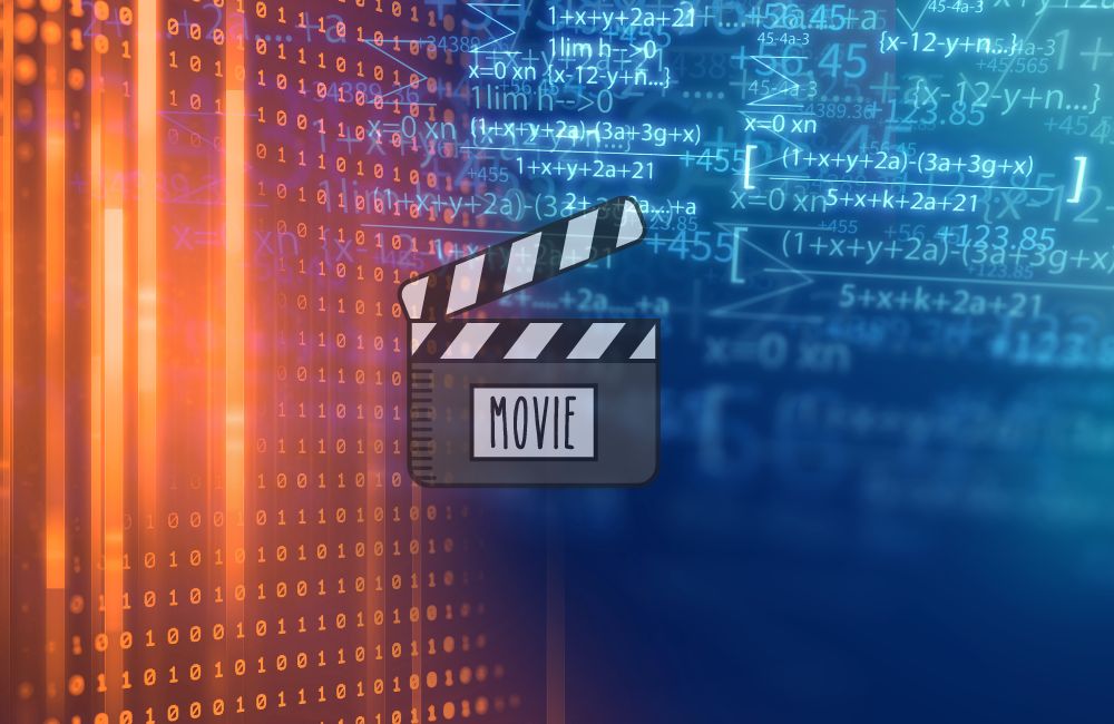 machine learning bollywood movie prediction