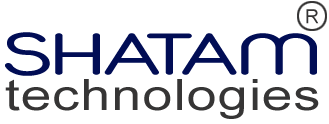 shatam technologies