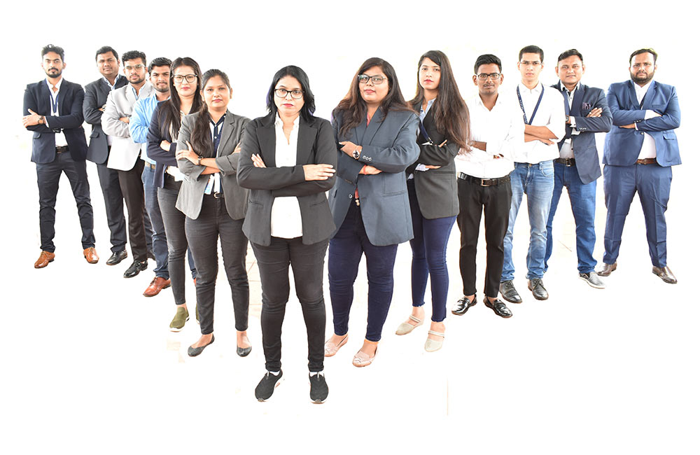 shatam technologies